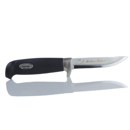 Marttiini Utility Hunter, Fixed Blade Length 10.5cm