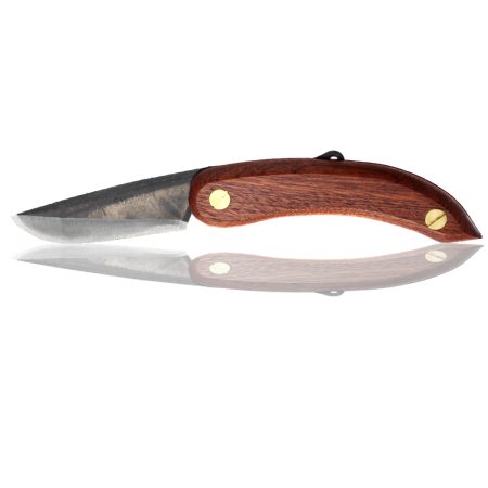 Svord Mini Peasant Wood - Blade 6.4cm