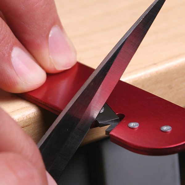 Blade Tech Classic™ Knife & tool Sharpener