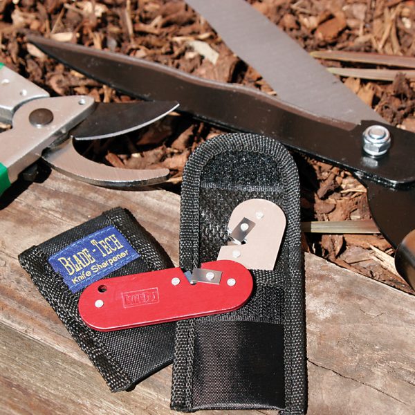 Blade Tech Classic™ Knife & tool Sharpener