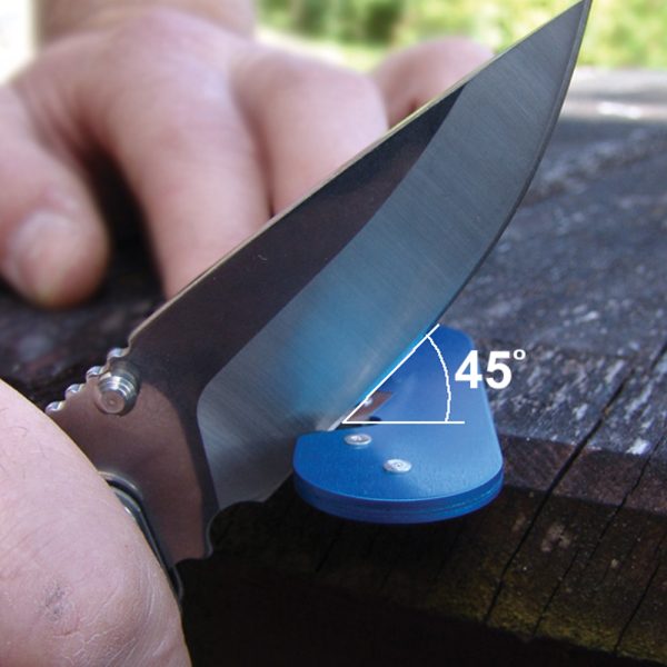 Blade Tech Classic™ Knife & tool Sharpener