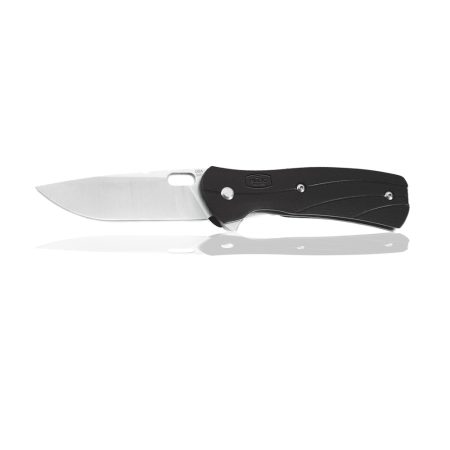 Buck Vantage Select - 8.3cm Blade