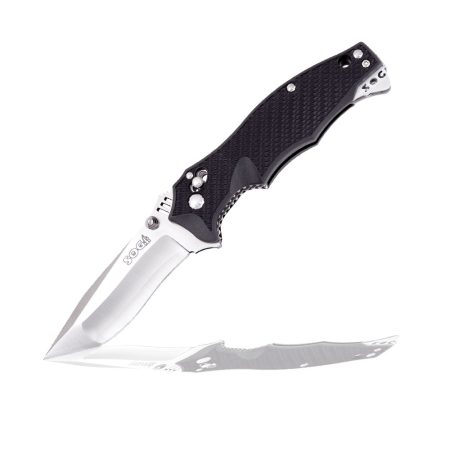 SOG Mni Vulcan VL-02 Folding Knife | SportingCutlery.co.uk