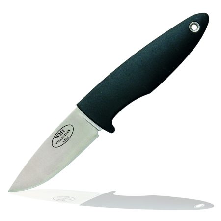 Fallkniven WN1z with VG10 Blade | SportingCutlery.co.uk