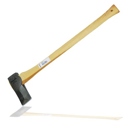 Hultafors Splitting Axe with 1500g Head