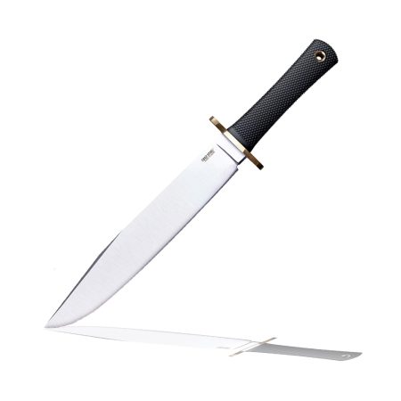 Cold Steel Trail Master Bowie | SportingCutlery.co.uk