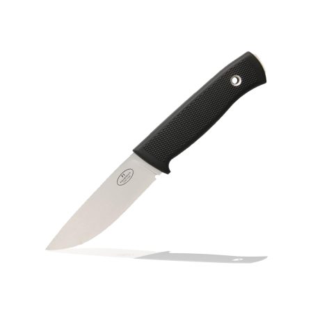 Fallkniven F1 VG10 Steel | SportingCutlery.co.uk