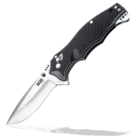 SOG Vulcan VL-01 | SportingCutlery.co.uk