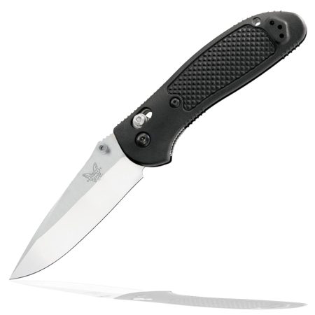 Benchmade Griptilian 551 | SportingCutlery.co.uk