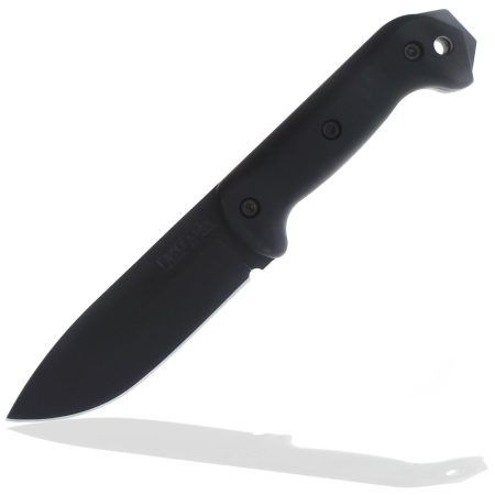 Ka-Bar Becker Campanion BK2 | SportingCutlery.co.uk