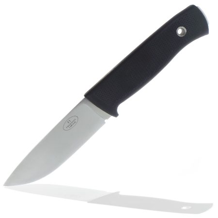 Fallkniven F1 VG10 Fixed Blade Knife | SportingCutlery.co.uk