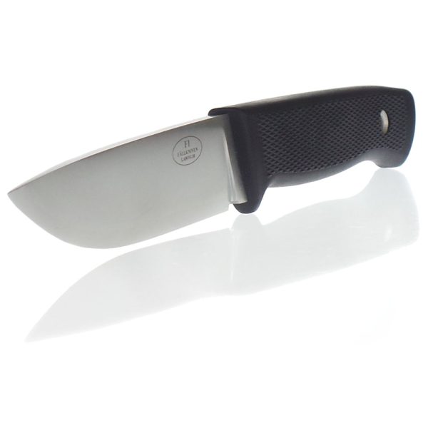 Fallkniven F1 VG10 Fixed Blade Knife | SportingCutlery.co.uk
