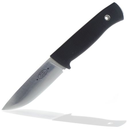 Fallkniven F1 3G Bushcraft Knife | SportingCutlery.co.uk