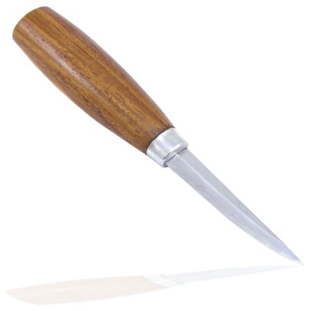 Casstrom No.6 Classic Wood Carving Knife | SportingCutlery.co.uk