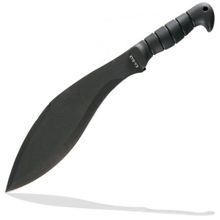 Ka-Bar 1249 Kukri Machete | SportingCutlery.co.uk