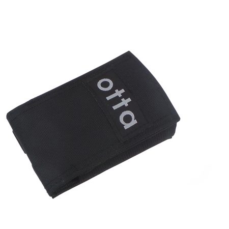 5 x OTTA Ruger 10/22 Magazine Pouch