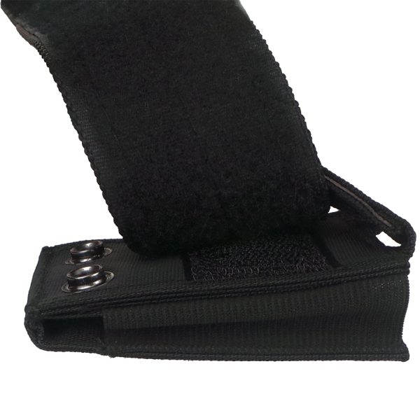 Otta rifle mag pouche for the Ruger 10/22