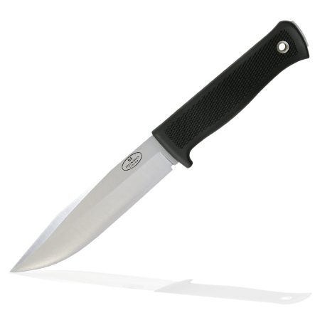 Fallkniven S1 Forrest VG10 Steel | SportingCutlery.co.uk