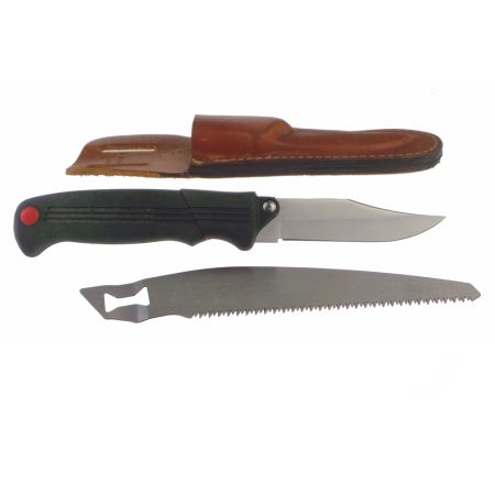 Kershaw 1095 L Blade Trader