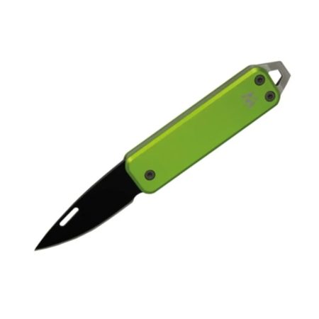 Whitby Sprint EDC UK Legal Carry Pen Knife