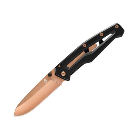 Gerber Paralite™ Rose FE | sportingcutlery.co.uk