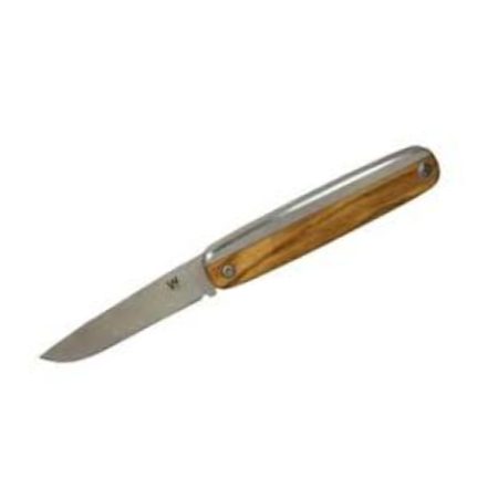 Whitby Kent EDC UK Legal Carry Pen Knife