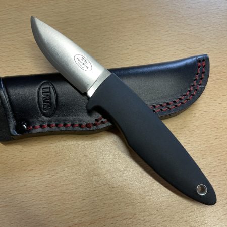 Fallkniven WM1 (Lam. VG10w steel)