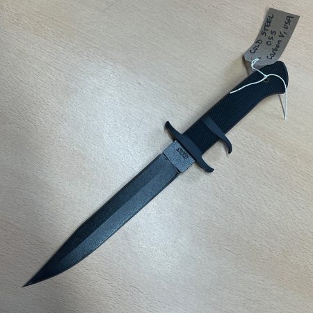 Cold Steel OSS CarbonV