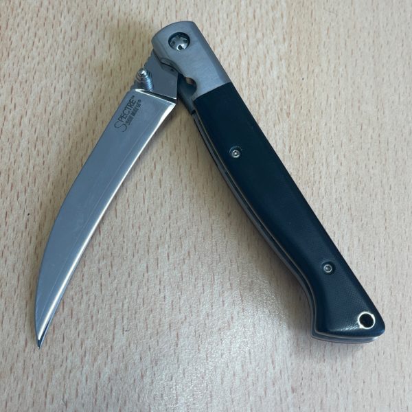 Cold Steel 'The Spectre'