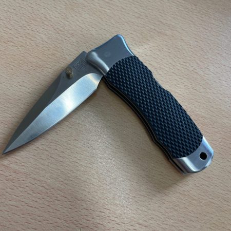 SOG Winder II