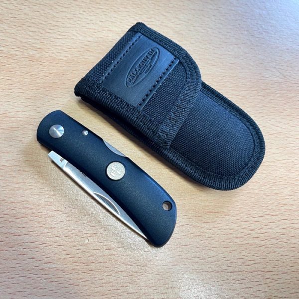 Fallkniven TK4 Pocket Knife