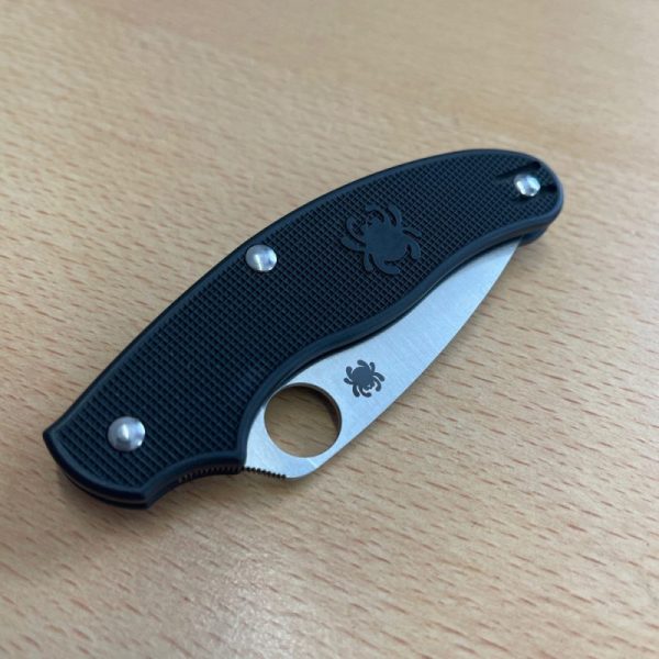 Spyderco UKPK EDC Model