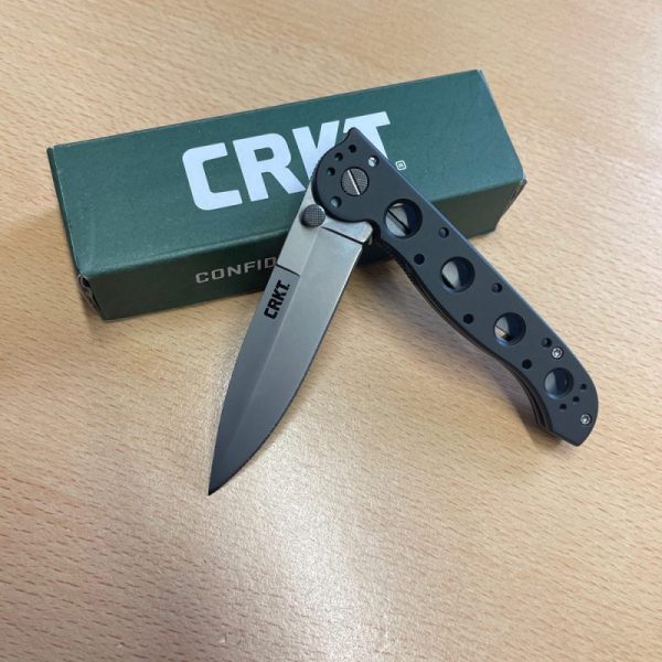 CRKT Carson M16-03S Classic