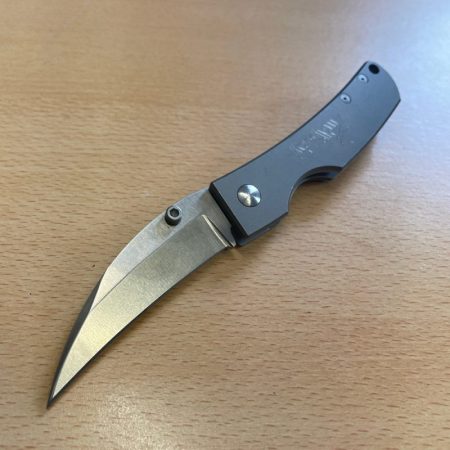 Kershaw Talon 1420 Oregon