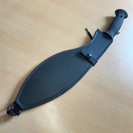 Cold Steel Kukri