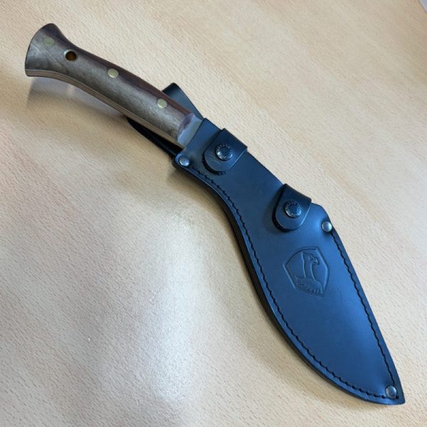 5150 a Condor heavy duty kukri