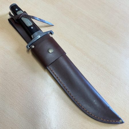 Khhi Nepal Alamo Bowie