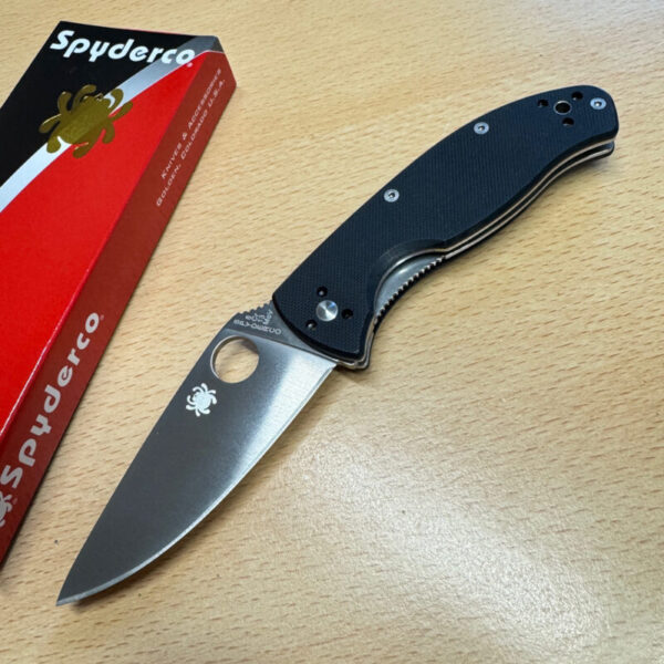 Spyderco Tenacious - Image 3