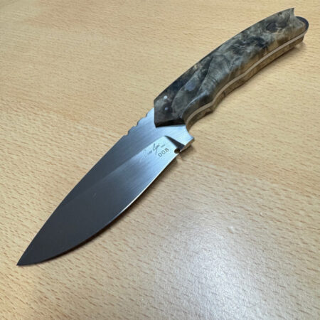 4920 e Sam Cox Drop Point