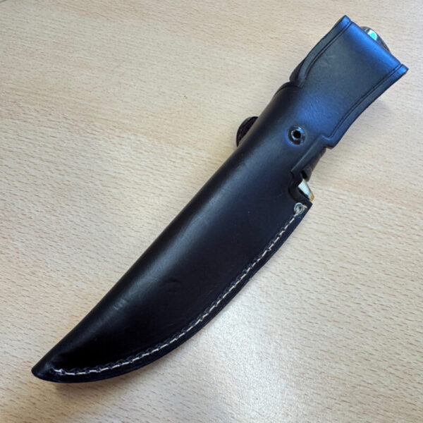 Linder Big Western Bowie - Image 3