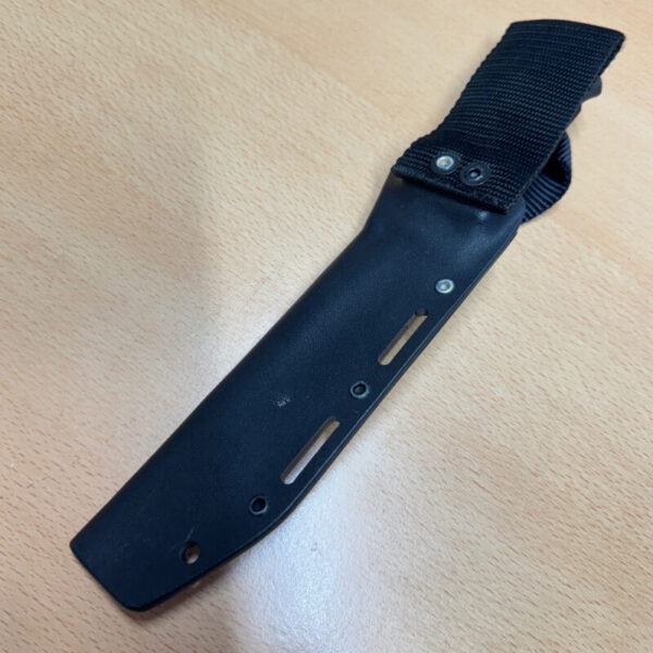 Fallkniven A1 Kydex Sheath - Image 3