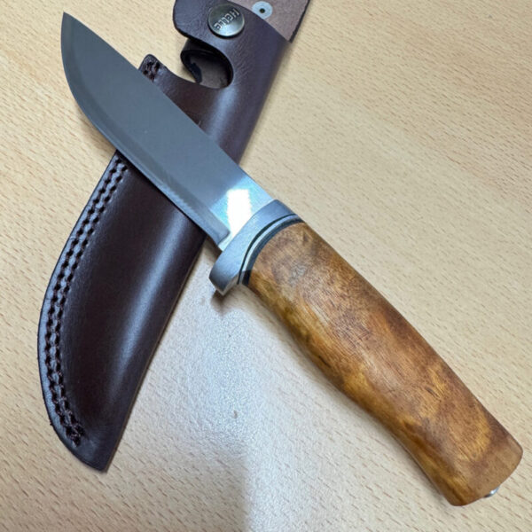 Helle GT 36 - Image 5