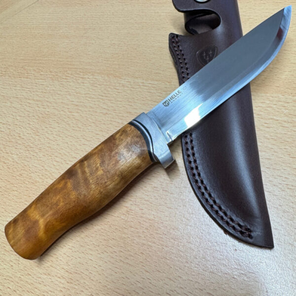 Helle GT 36 - Image 4