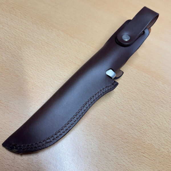 Helle GT 36 - Image 3