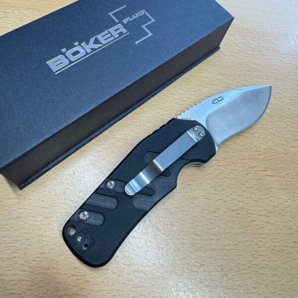 Boker Plus EDC Worldwide - Image 4