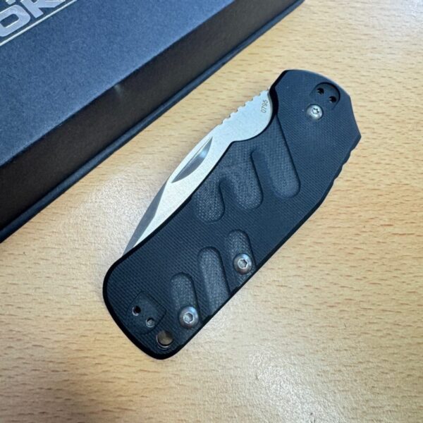 Boker Plus EDC Worldwide - Image 3