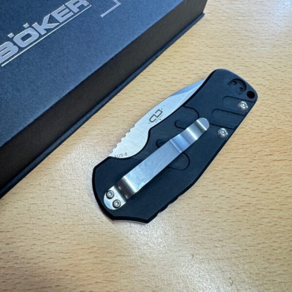 Boker Plus EDC Worldwide - Image 2