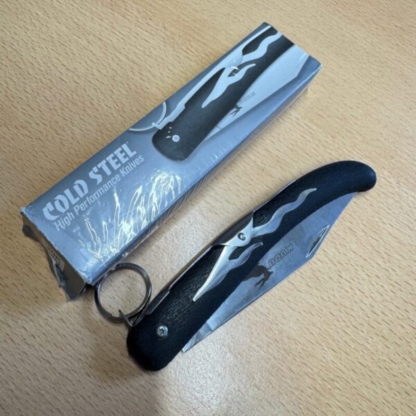 Cold Steel Kudu - Image 3