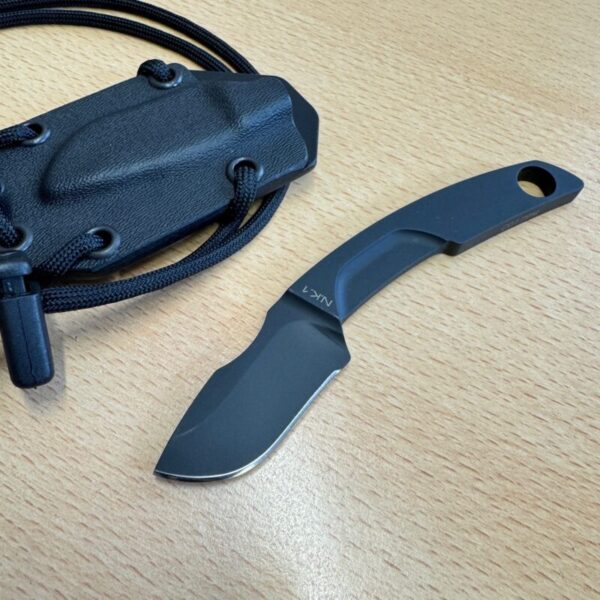 Extrema Ratio Neck Knife - Image 3