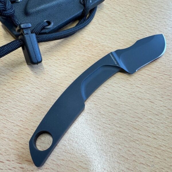 Extrema Ratio Neck Knife - Image 2